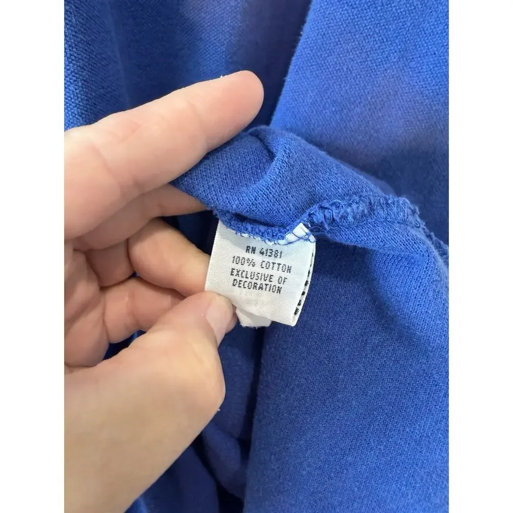 Ralph Lauren product polo